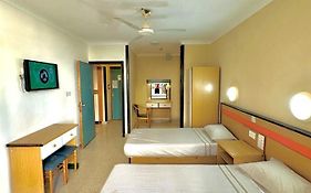 Ea Holiday Rental Malta